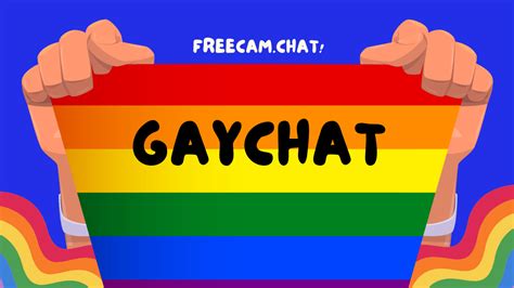 chat cibergay|Chat gay gratis, canal de chat con gays .